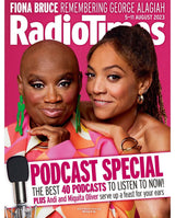 DOOR-KNOCKER STATEMENT EARRINGS (Available in 3 Colours)