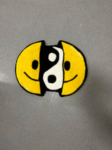 Tufted Peace of Mind Rug