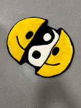 Tufted Peace of Mind Rug