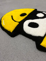 Tufted Peace of Mind Rug