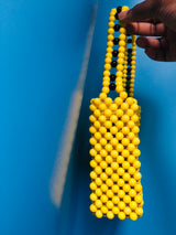 SMILE :) - YOU'VE GOT THIS BAG