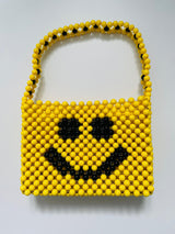 SMILE :) - YOU'VE GOT THIS BAG
