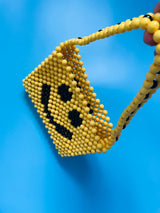 SMILE :) - YOU'VE GOT THIS BAG