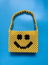 SMILE :) - YOU'VE GOT THIS BAG