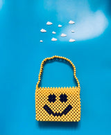SMILE :) - YOU'VE GOT THIS BAG