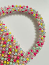 JUST LIKE "CANDY" BAG