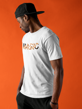 'MAGIC' Unisex T-shirt - Medium Fitted