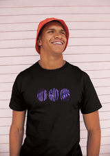 'You've Got This' Unisex T-shirt - Medium Fitted