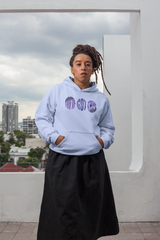 'You've Got This' Unisex Hoodie - Relaxed Fit