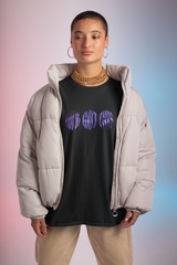 'You've Got This' Unisex T-shirt - Relaxed Fit