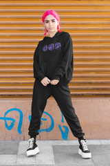 'You've Got This' Unisex Hoodie - Relaxed Fit