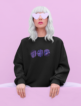 'You've Got This' - Oversized Unisex Sweatshirt