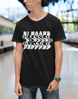 Blessed Unisex T-shirt - Fitted