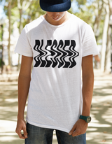 Blessed Unisex T-shirt - Fitted