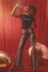 'You've Got This' - Super Fitted T-shirt - WOMENS