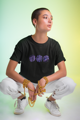 'You've Got This' Unisex T-shirt - Relaxed Fit