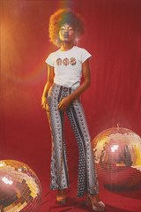 'You've Got This' - Super Fitted T-shirt - WOMENS