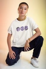 'You've Got This' Unisex T-shirt - Relaxed Fit