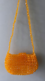 Honey - I'm Golden!