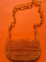 Honey - I'm Golden!