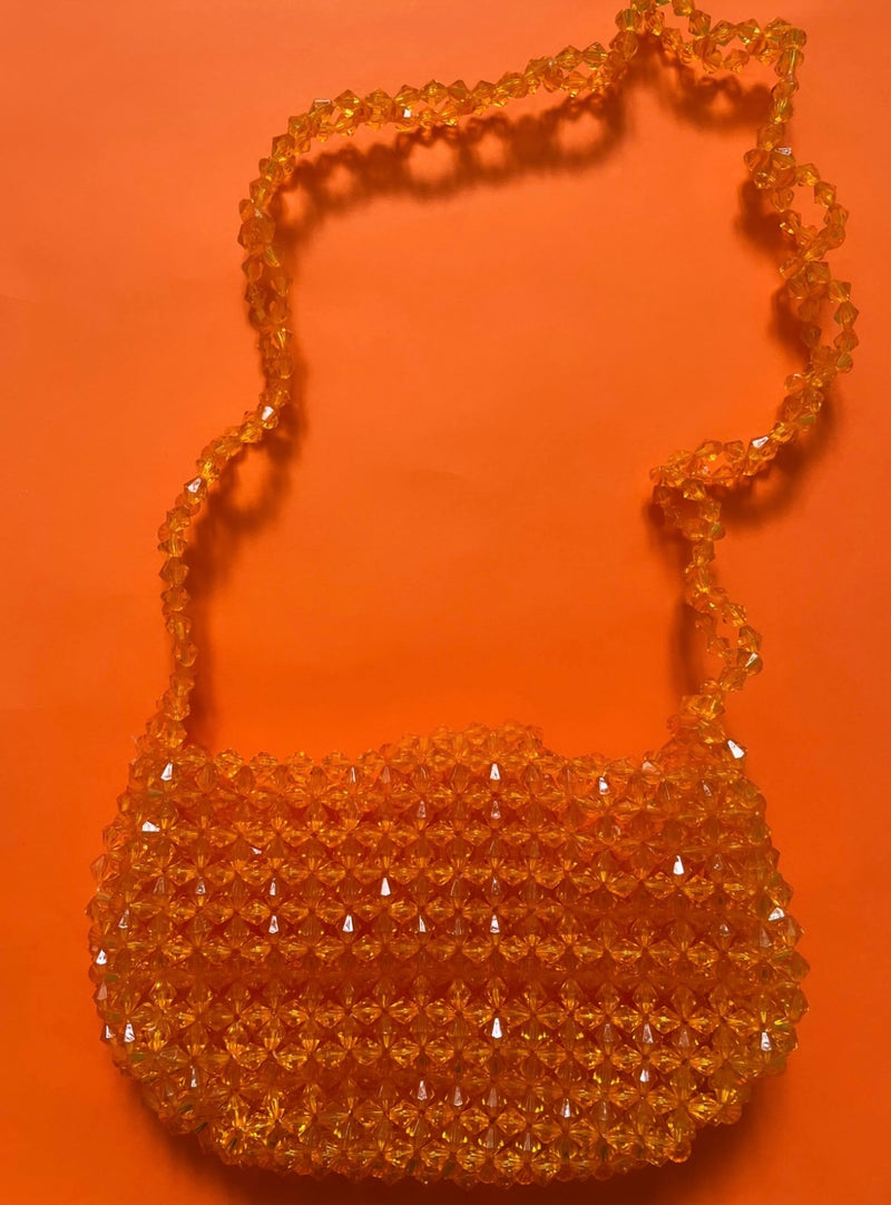 Honey - I'm Golden!