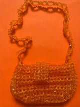 Honey - I'm Golden!