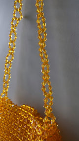 Honey - I'm Golden!