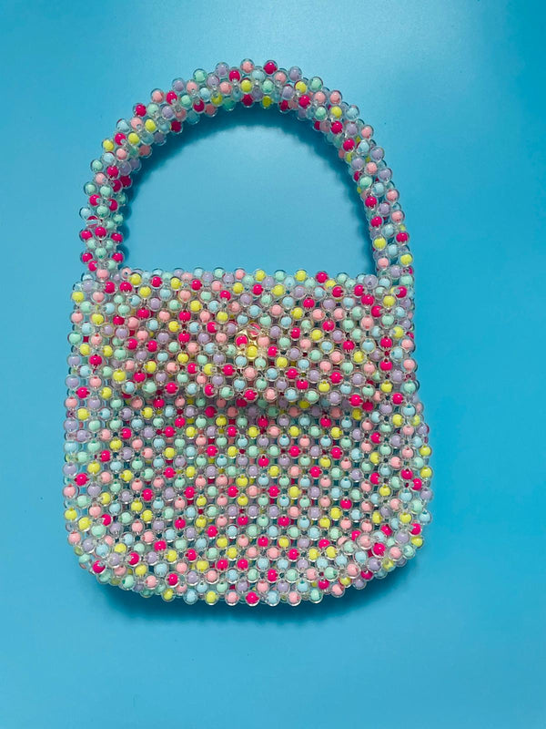 JUST LIKE "CANDY" BAG