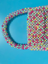 JUST LIKE "CANDY" BAG