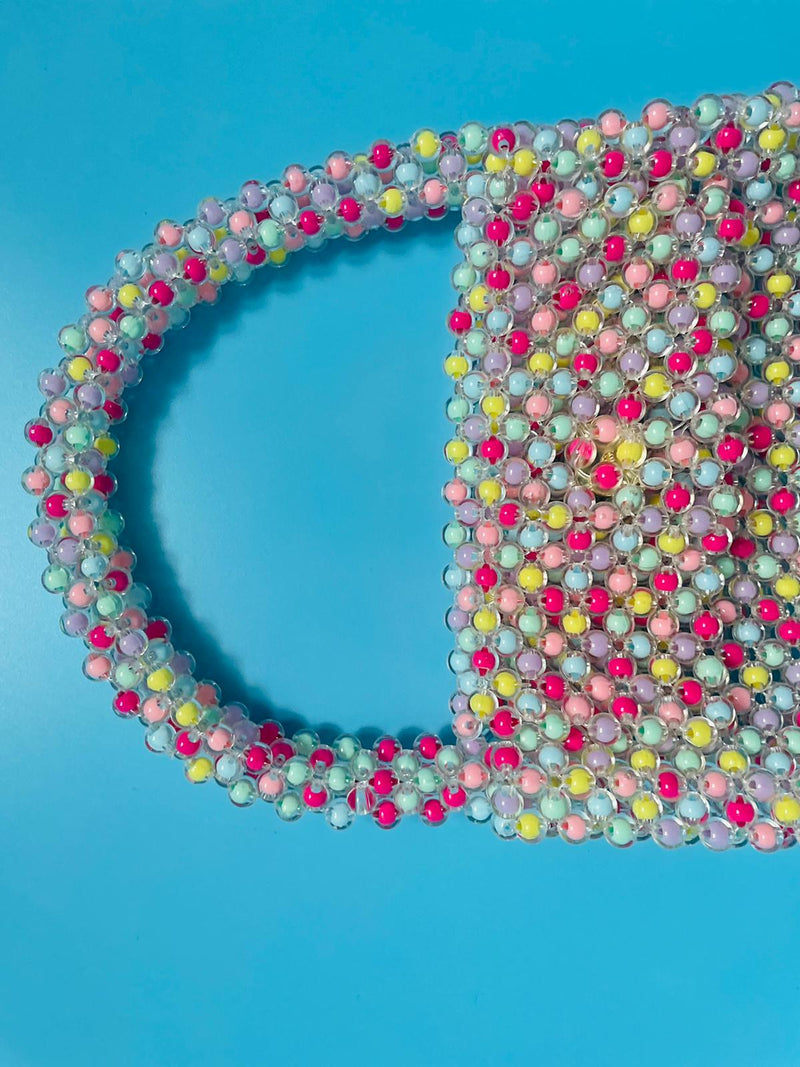 JUST LIKE "CANDY" BAG