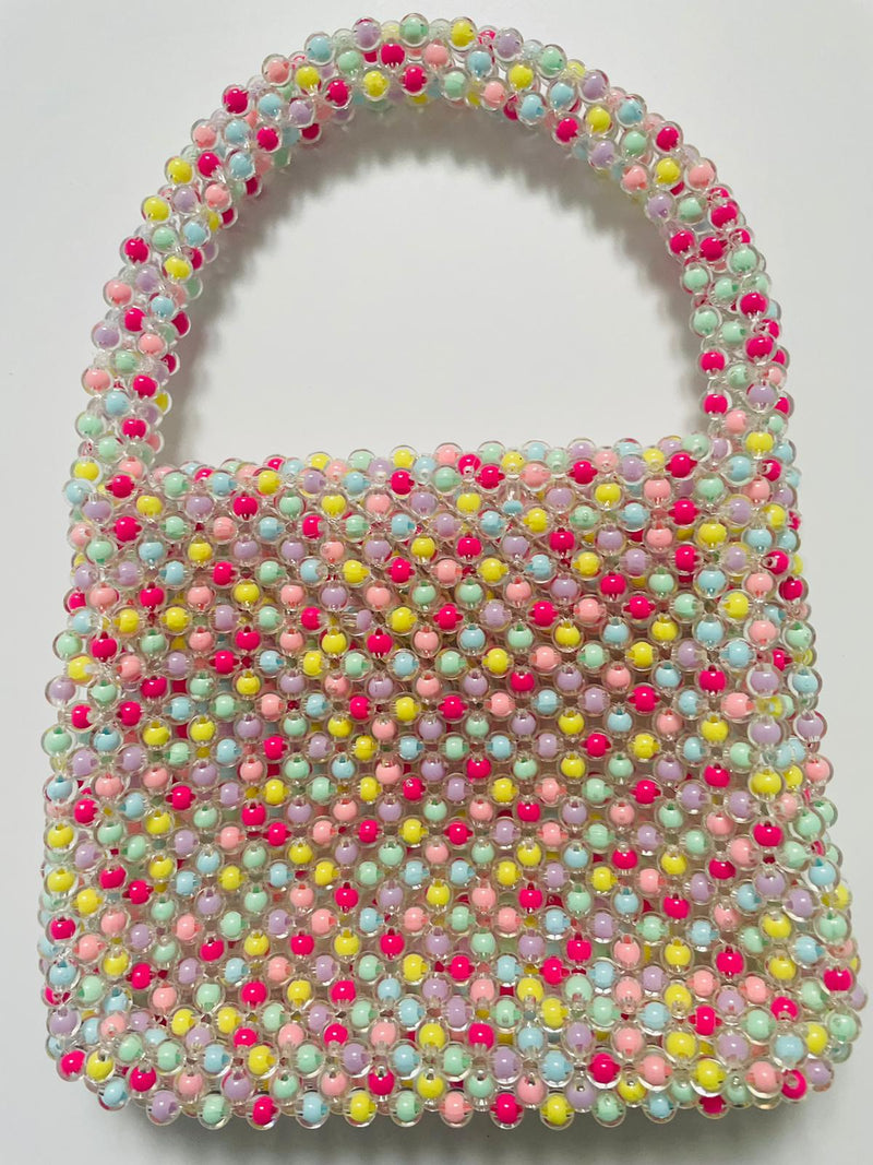JUST LIKE "CANDY" BAG