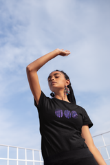 'You've Got This'-  Fitted T-shirt- WOMENS